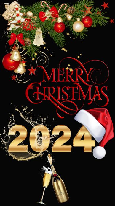 minted christmas cards|Best Christmas Cards 2024 .